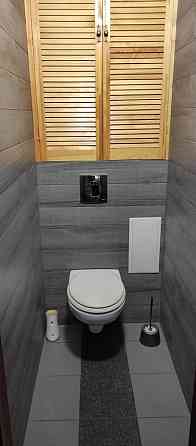 Продаж великої двокімнатної квартири в Ірпені 72м2 Ирпень