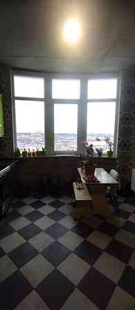 Продаж великої двокімнатної квартири в Ірпені 72м2 Ирпень