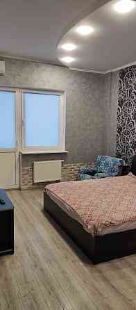 Продаж великої двокімнатної квартири в Ірпені 72м2 Ирпень