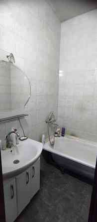 Продаж великої двокімнатної квартири в Ірпені 72м2 Ирпень