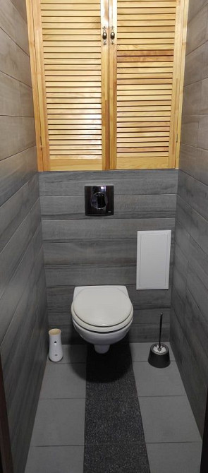 Продаж великої двокімнатної квартири в Ірпені 72м2 Ирпень - изображение 2