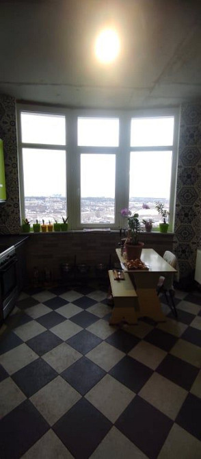 Продаж великої двокімнатної квартири в Ірпені 72м2 Ирпень - изображение 5