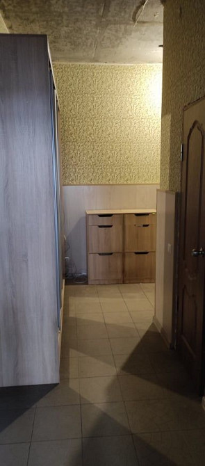 Продаж великої двокімнатної квартири в Ірпені 72м2 Ирпень - изображение 4