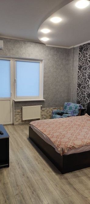 Продаж великої двокімнатної квартири в Ірпені 72м2 Ирпень - изображение 6