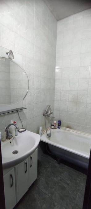 Продаж великої двокімнатної квартири в Ірпені 72м2 Ирпень - изображение 3