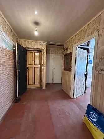 4х комнатная квартира Марганець