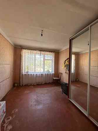 4х комнатная квартира Марганець