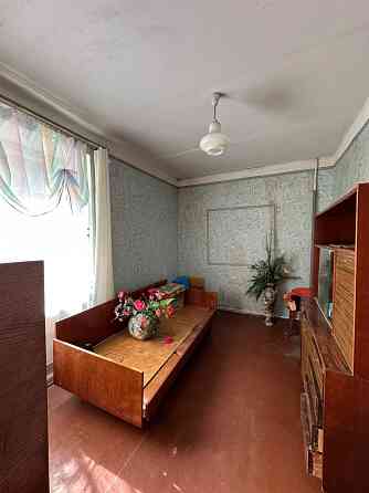 4х комнатная квартира Марганець