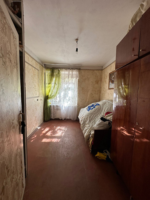 4х комнатная квартира Марганец - изображение 7