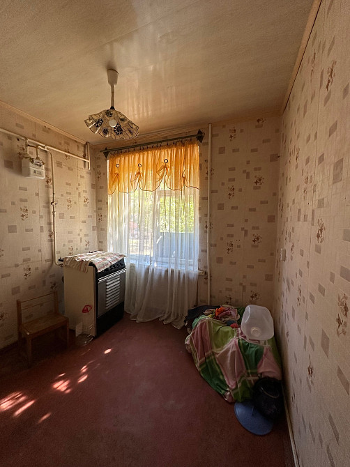 4х комнатная квартира Марганец - изображение 8
