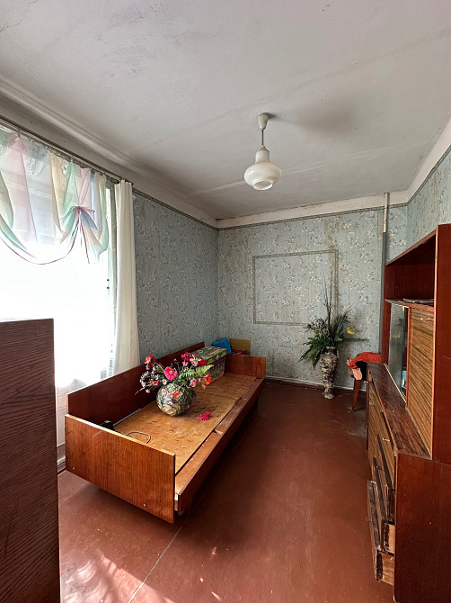 4х комнатная квартира Марганец - изображение 5