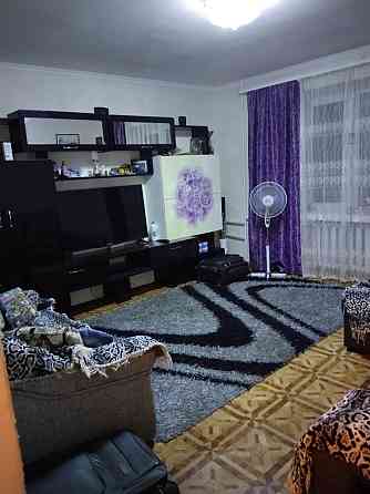 Продаж 2 кімнатної квартири Кам`янець-Подільський