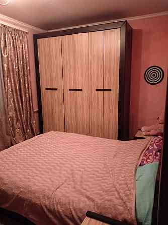 Продаж 2 кімнатної квартири Кам`янець-Подільський