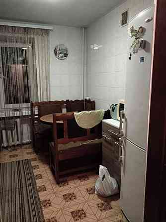 Продаж 2 кімнатної квартири Кам`янець-Подільський