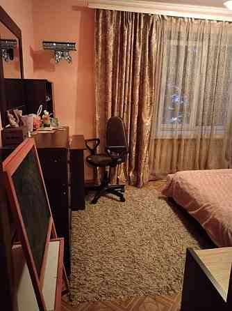 Продаж 2 кімнатної квартири Кам`янець-Подільський