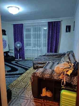 Продаж 2 кімнатної квартири Кам`янець-Подільський