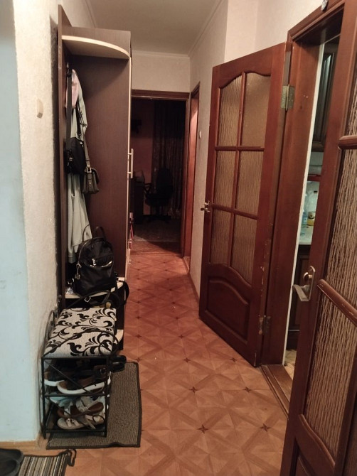 Продаж 2 кімнатної квартири Кам`янець-Подільський - зображення 7