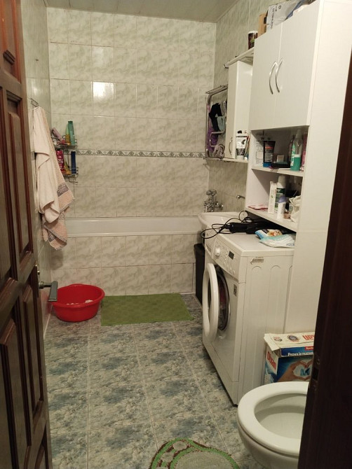 Продаж 2 кімнатної квартири Кам`янець-Подільський - зображення 8