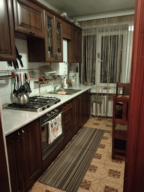 Продаж 2 кімнатної квартири Кам`янець-Подільський - зображення 1