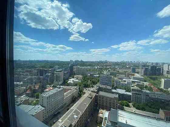 Центр ЖК Tetris Hall Тераса 300м² Ділова,1/2/ Тетріс Хол Taryan Towers Київ