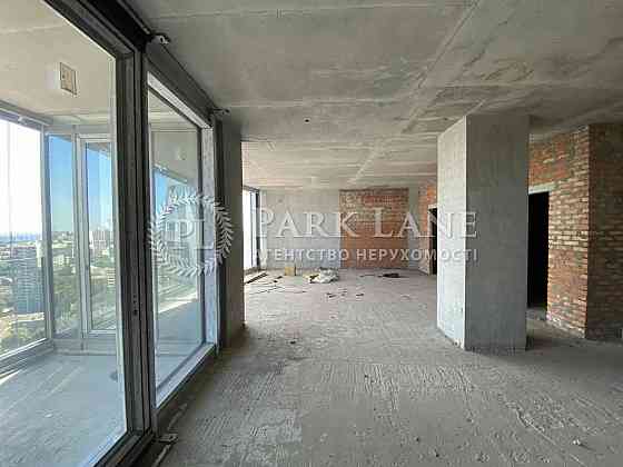 продаж квартири 2 кім ЖК Taryan Towers Київ