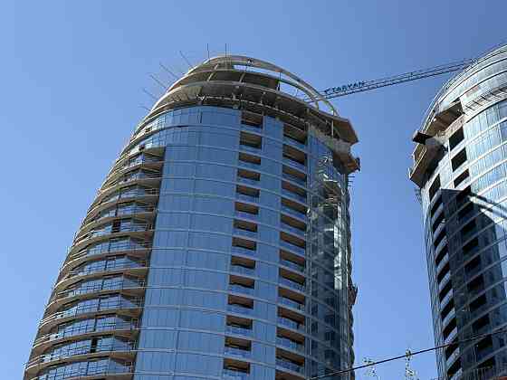 продаж квартири 2 кім ЖК Taryan Towers Київ