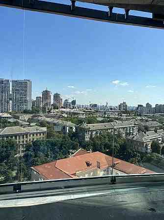 продаж квартири 2 кім ЖК Taryan Towers Київ