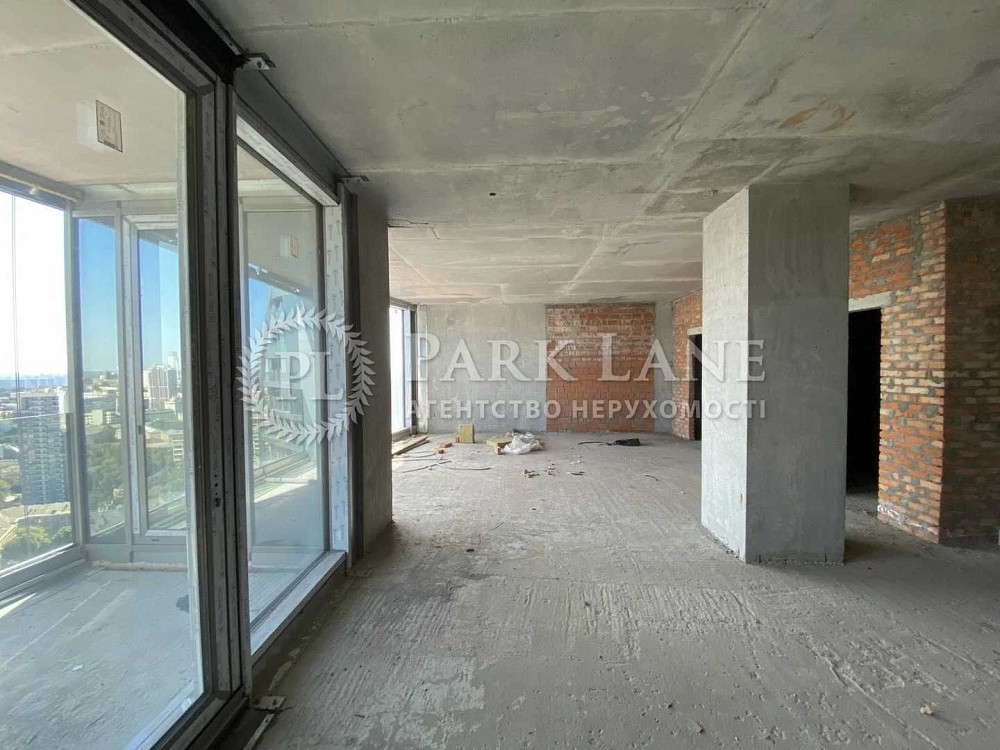 продаж квартири 2 кім ЖК Taryan Towers Київ - зображення 5