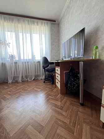 Трикімнатна квартира ( у дворі є дитячий садочок) Фастів