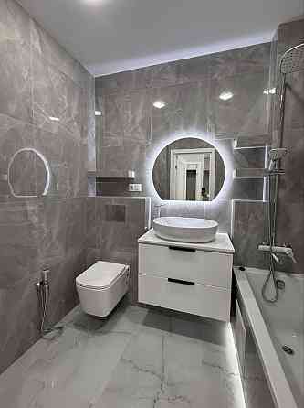 Продам двушку в Виа Рома, газ Одеса