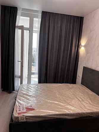 Продам двушку в Виа Рома, газ Одеса