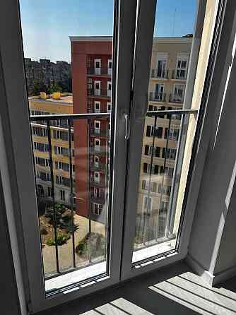 Продам двушку в Виа Рома, газ Одеса