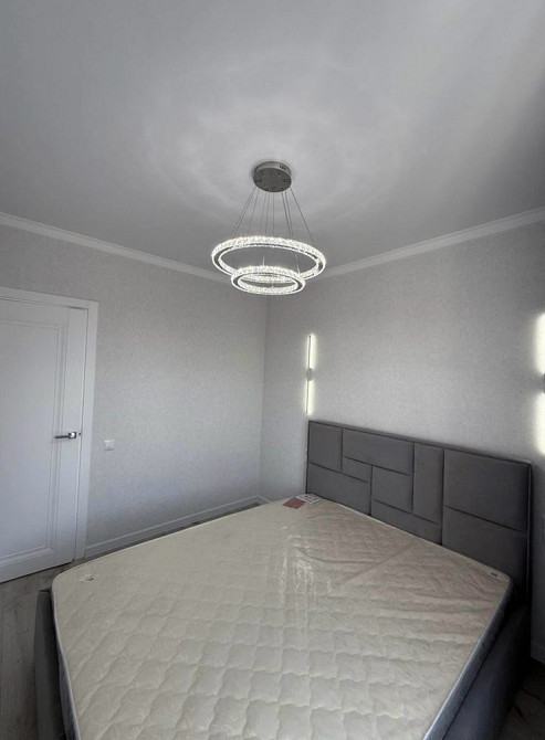 Продам двушку в Виа Рома, газ Одесса - изображение 5