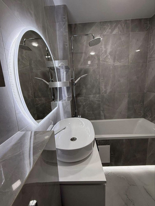 Продам двушку в Виа Рома, газ Одесса - изображение 7