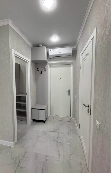 Продам двушку в Виа Рома, газ Одесса - изображение 8