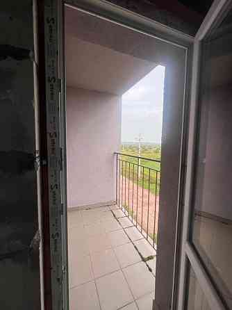 Продаж смарт квартири 32 кв. м  Ясногородка ЖК Ясний Ясногородка (Макаровский р-н)