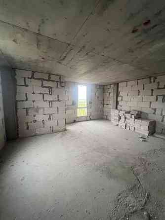 Продаж смарт квартири 32 кв. м  Ясногородка ЖК Ясний Ясногородка (Макаровский р-н)