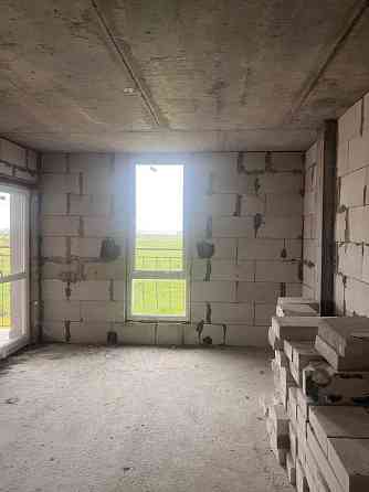 Продаж смарт квартири 32 кв. м  Ясногородка ЖК Ясний Ясногородка (Макаровский р-н)