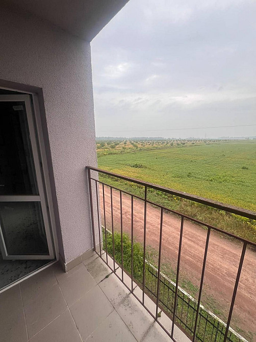 Продаж смарт квартири 32 кв. м  Ясногородка ЖК Ясний Ясногородка (Макаровский р-н) - изображение 8