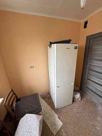 Продаж 3-кімнатної квартири в Ірпені! Сертифікат, постанова! Ирпень