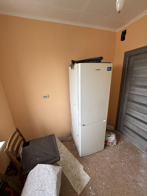 Продаж 3-кімнатної квартири в Ірпені! Сертифікат, постанова! Ирпень - изображение 6