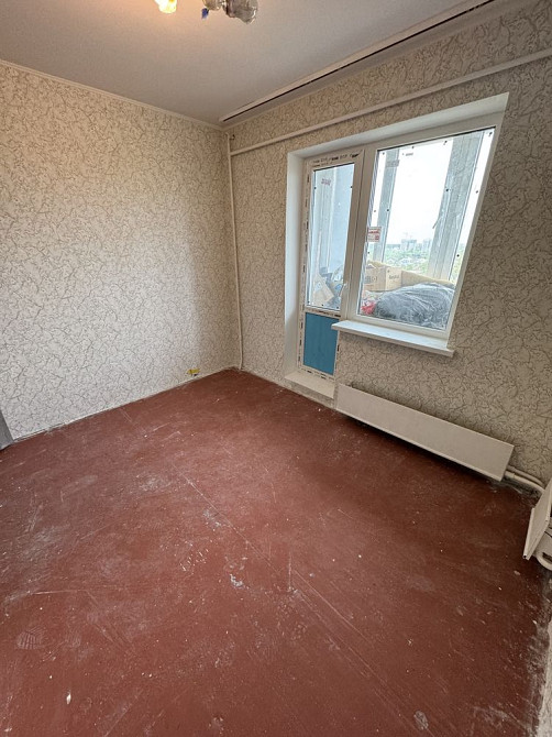 Продаж 3-кімнатної квартири в Ірпені! Сертифікат, постанова! Ирпень - изображение 5