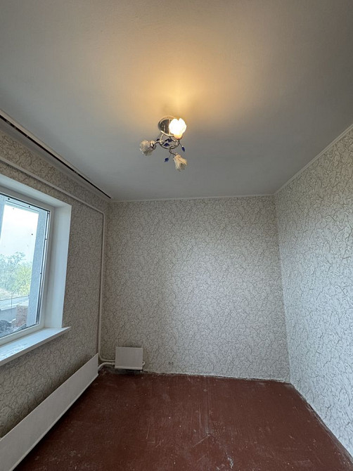 Продаж 3-кімнатної квартири в Ірпені! Сертифікат, постанова! Ирпень - изображение 2