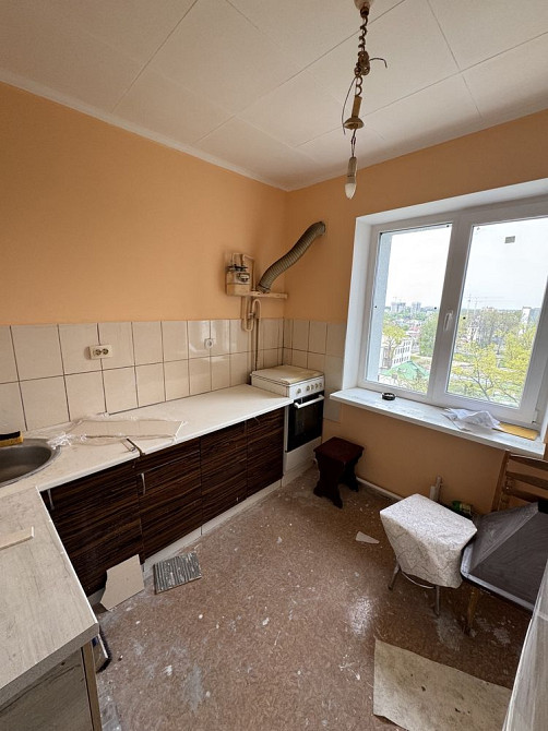 Продаж 3-кімнатної квартири в Ірпені! Сертифікат, постанова! Ирпень - изображение 4