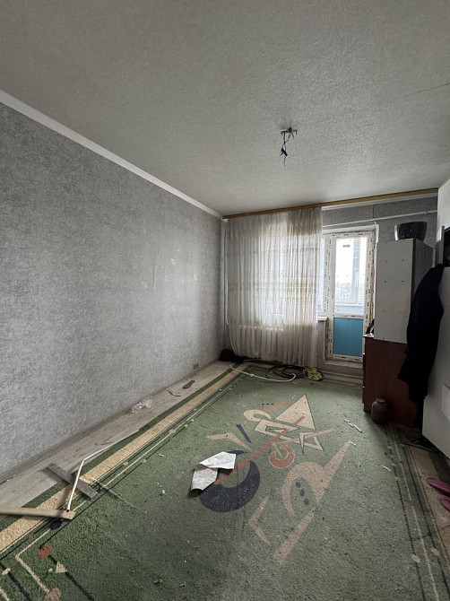 Продаж 3-кімнатної квартири в Ірпені! Сертифікат, постанова! Ирпень - изображение 8