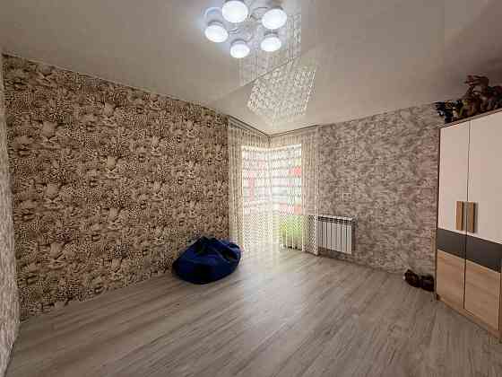 Двокімнатна квартира з євроремонтом! Без комісії! 60м2 Гостомель