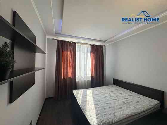 Продам 1к квартиру ЖК Софіївська слобідка , поруч ЖК Софія сіті Софиевская Борщаговка