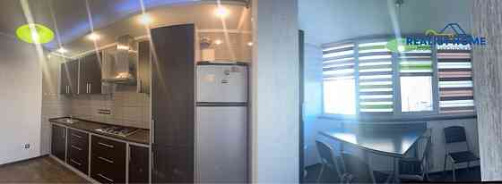 Продам 1к квартиру ЖК Софіївська слобідка , поруч ЖК Софія сіті Софиевская Борщаговка