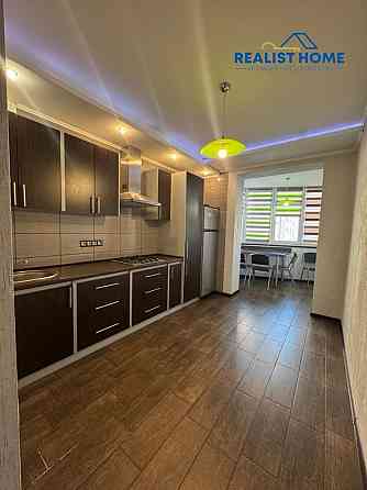 Продам 1к квартиру ЖК Софіївська слобідка , поруч ЖК Софія сіті Софиевская Борщаговка