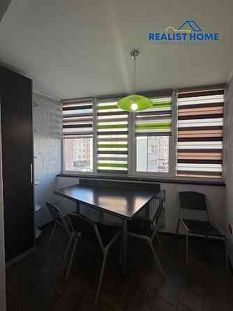 Продам 1к квартиру ЖК Софіївська слобідка , поруч ЖК Софія сіті Софиевская Борщаговка